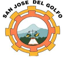 San Jose de Oruro